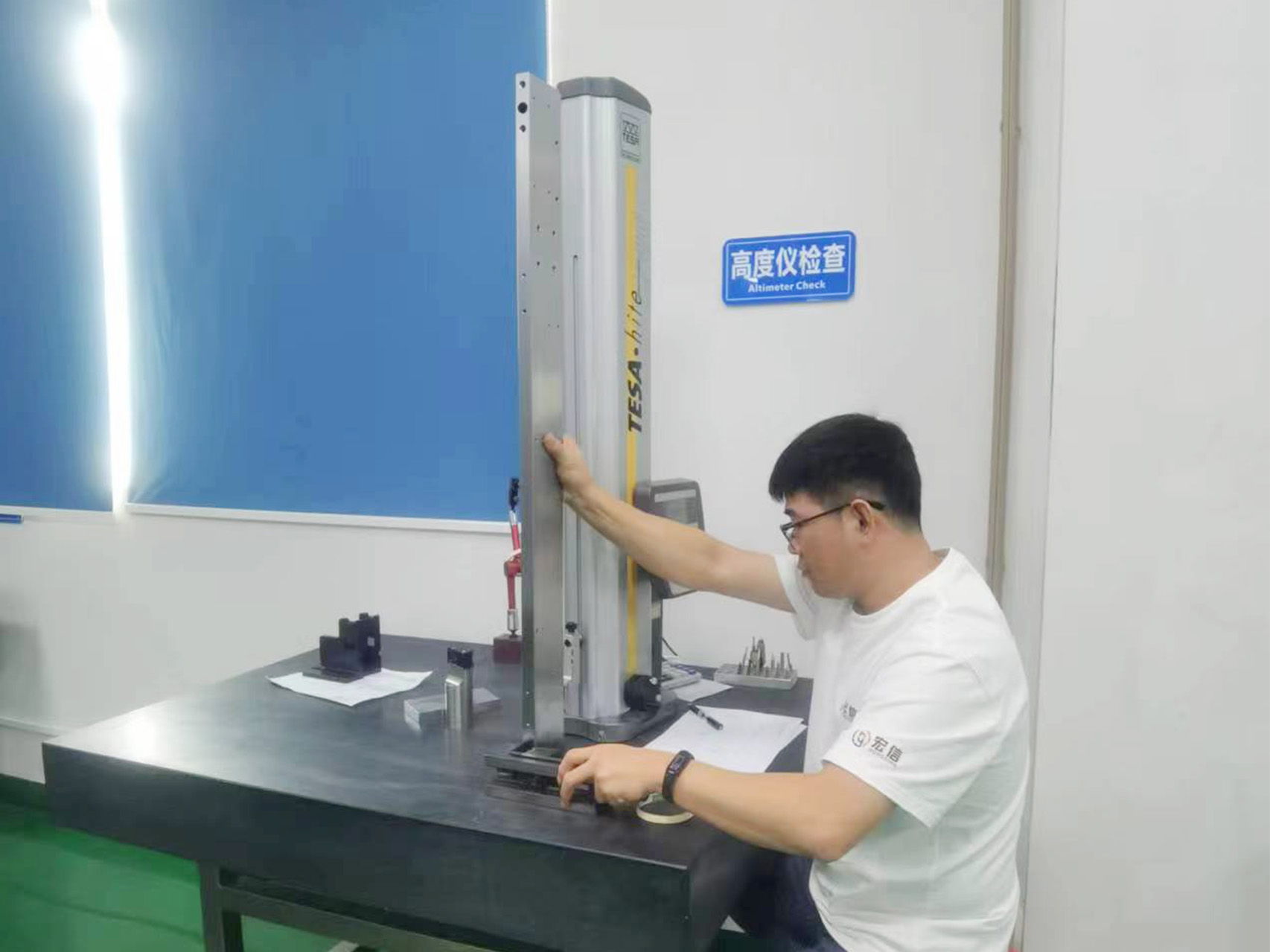 online machine shops